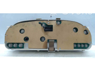 Přístrojová deska Chrysler Voyager 04762812