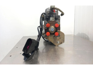 Vstřikovací čerpadlo 038130107D Seat Cordoba (6K)