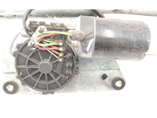 Моторчик дворников 6401E3 Citroen Xsara