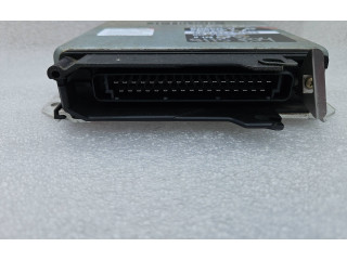 Řídící jednotka 0280000579, 9113804 Saab 9000 CD 1994