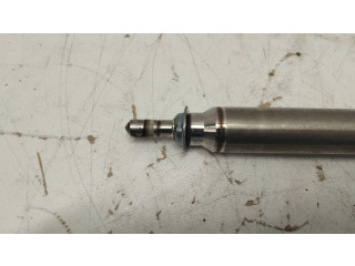 Vstřikovač A2780700687 Mercedes-Benz C AMG W205 pro benzínový motor 4.0