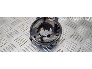 Подрулевой шлейф SRS 1J0959653B, JUN1902C2 Skoda Fabia Mk1 (6Y)