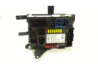 Модуль управления BSM 68262535AJ   Jeep Compass    