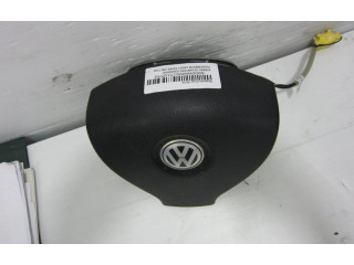 Подушка безопасности двери 61982050A Volkswagen Caddy