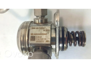 Vstřikovací čerpadlo R01377, 13517610761 BMW 5 F10 F11 pro naftový motor