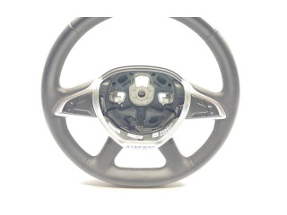 Руль Dacia Sandero - года 484007478R