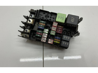 Блок предохранителей 5C0937819L Volkswagen Jetta VI