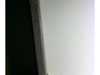 Моторчик дворников 171955325, NOVO    Volkswagen Golf IV