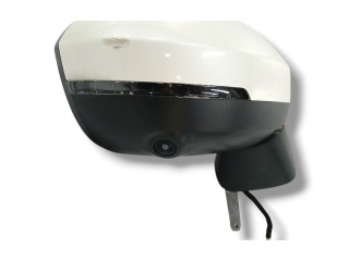 Zpětné zrcátko Nissan Qashqai J12 2023 2ENCHUFES11CABLES