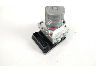 Jednotka ABS A2134315001 Mrcedes-Benz E W213 2019