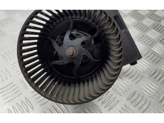 Вентилятор печки 1J1819021B Audi A3 S3 8L