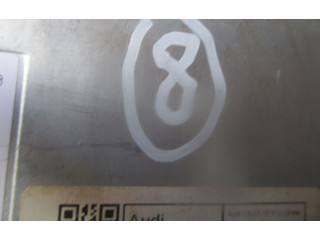 Дисплей 4K0919605A Audi A6 S6 C8 4K