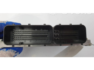 Řídící jednotka 8670A072A Mitsubishi Pajero 2013