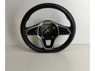 Руль Volkswagen ID.3 2019 - года 10A419089, 3G0959542A