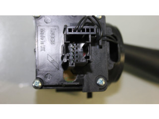 Ручка стеклоочистителей Rover 75