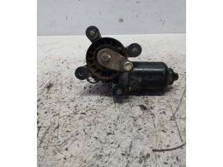 Моторчик дворников MB623287, 4D56T Mitsubishi Pajero