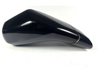 Зеркало электрическое        Chevrolet Corvette   -  года   