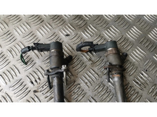 Vstřikovač 0445110078, 8658352 Volvo S60 pro naftový motor 2.4