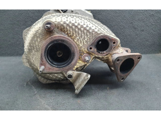 Zámek zadních dveří 059145874C, GTB2260VZK Audi A7 S7 4G 2012