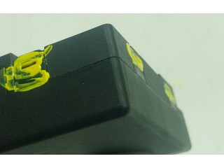 Zpětné zrcátko Porsche Cayenne (9PA) 2010 7PP959792L