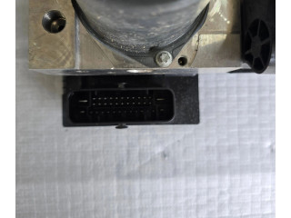 Блок АБС A2184310112, A2184310112   Mercedes-Benz  CLS C218 X218  2011 - 2017 года