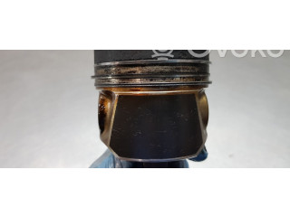 Поршень DDY 04L107065AM001, 03L105401A Skoda Octavia Mk3 (5E)