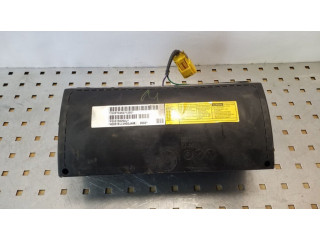 Подушка безопасности пассажира P55315020AJ Jeep Cherokee