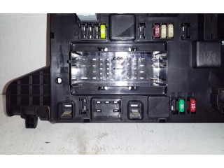 Pojistková skříňka 365927271, 13368653 Opel Zafira C 2012