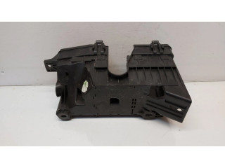 Pojistková skříňka Chevrolet Captiva 2012