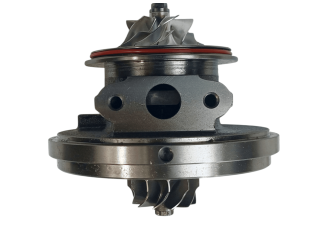 Турбина Mazda CX-3 S51G13700, 4913001930