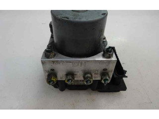 Блок АБС 0265800443 Opel Combo C 2001 - 2011 года