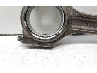 Ojnice BMW 3 E90 E91