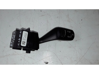 Переключатель дворников 6g9t17a553af Ford Galaxy