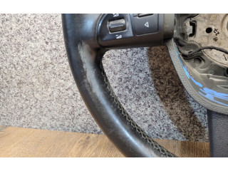 Руль Skoda Superb B6 (3T)  2008 - 2015 года 3T0419091L      