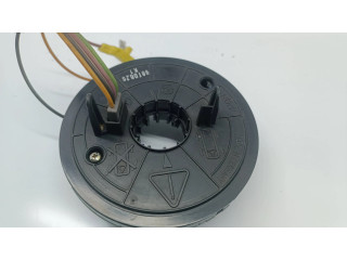 Подрулевой шлейф SRS 0015423918, 1684600149   Mercedes-Benz A W168