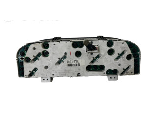 Панель приборов 56042930AA, CR0021003K0C0 Jeep Grand Cherokee (WJ)