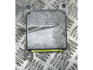 Блок подушек безопасности 988203Y100 Infiniti I30