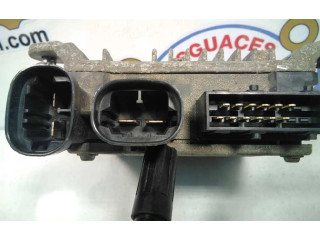 Блок управления 9659514180   Citroen C2