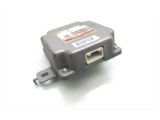 Блок управления коробкой передач 41650-JG700 Nissan X-Trail T31