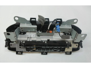 Дисплей    280906RN0C, 280906RN0C   Nissan Qashqai