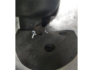 Зеркало электрическое        Renault Twingo I  1994 - 1998 года   