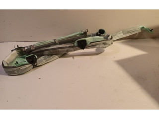 Боковая подушка безопасности 8x2314k159ae Jaguar XF X250