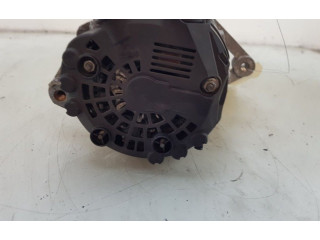 Рулевая рейка  Генератор 3730003BA5   KIA Picanto 2017 -  года