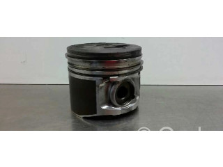 Píst    Fiat Punto Evo  pro naftový motor 1.9 188A3000 