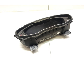 Панель приборов 8W5920890E, 0263731035   Audi A5       