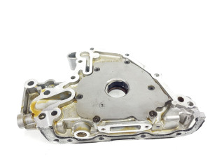 Čerpadlo oleje 04E115109AC, 04E115105BT   Seat Leon (5F)   