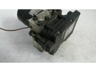 Jednotka ABS A0034310312K4, A0034310312   Mercedes-Benz SLK R170 2002