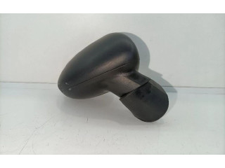 Zpětné zrcátko KIA Rio 2011 876201W040