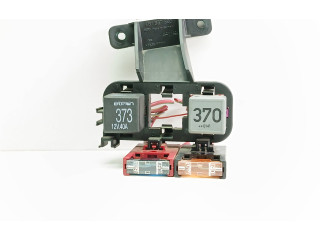 Блок предохранителей  4B1937503   Audi A6 S6 C5 4B    