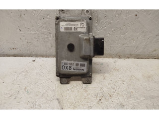 Блок управления коробкой передач 310F64EA0A, BEA20120N Nissan Qashqai